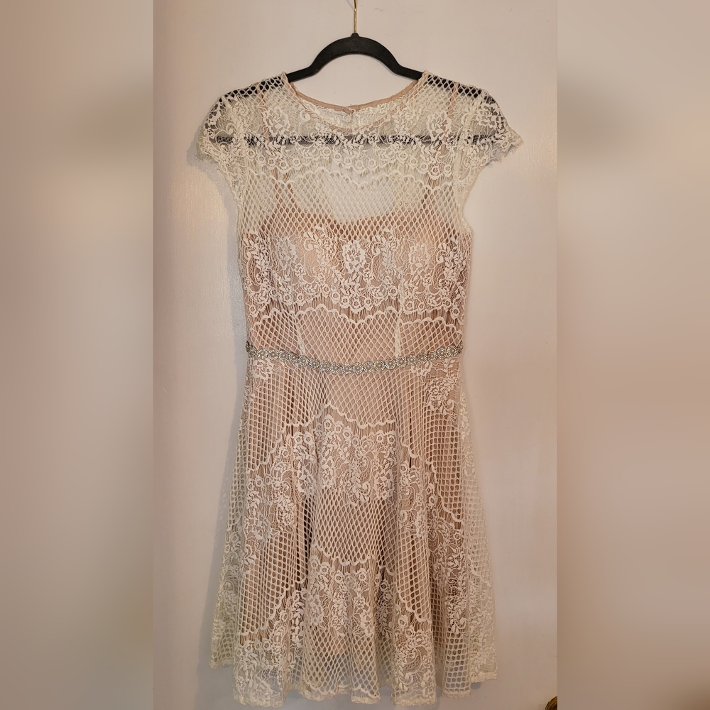 Dress Size